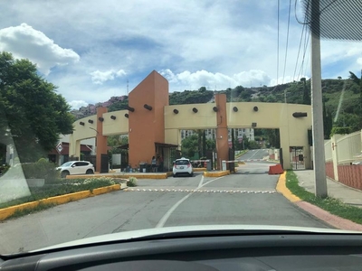 Departamento en venta Colinas De San José, Tlalnepantla De Baz, Tlalnepantla De Baz