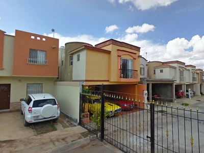 Ultima Casa En Recuperación Hipotecaria En Saltillo, Coahuila ! Solo Contado. -ege