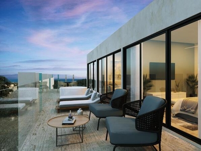 Unique Opportunity | Perfect Apartment 2br | Excellent Location | Playa Del Carmen