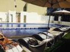Casa en Renta en Real de Ibiza plus Playa del Carmen, Quintana Roo