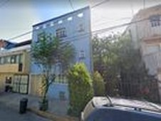 Casa en venta Los Reyes Ixtacala, Tlalnepantla De Baz