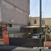 En Venta, CASA EN CALLE ALDEBARAN COL EL ROSARIO AZCAPOTZALCO CDMX , Azcapotzalco - 170 m2