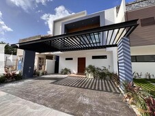 3 recamaras en venta en cancún