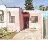 3 recamaras en venta en fraccionamiento hacienda santa fe tlajomulco de zúñiga