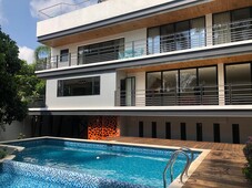 4 o mas recamaras en venta en vista hermosa cuernavaca