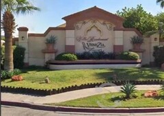 avr venta casa venecia, mexicali, baja california