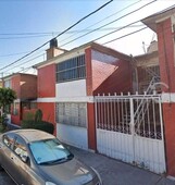 CASA EN VENTA VALLE DE ARAGON HA - EVH 035