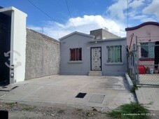 casa en renta villa bonita culiacan