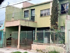 CASA EN REMATE BANCARIO EN COLONIA CUAHTEMOC