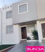 casa en venta en col. la cruz , pachuca de soto