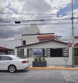 Casa en Venta en Echegaray Estado de México