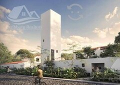 casa en venta en jalisco chapala ajijic