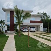 casa en venta en lagos del sol cancun b-abt6134