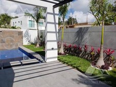 casa en venta en lagos del sol cancun n-abt1249
