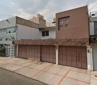 casa en venta en lindavista cesion inmediata jf