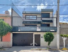 casa en venta en nueva aragón, ecatepec
