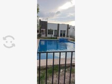 casa en venta en residencial las etnias