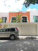 casa en venta en residencial torrecillas, cancún