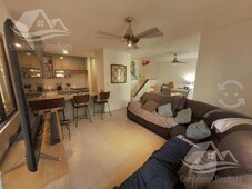 casa en venta en santa fe cancun