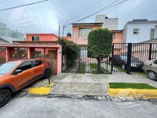 casa en venta en satelite ciudad de mexico