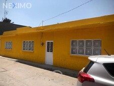 Casa en venta en Tlaxcoapan Hidalgo