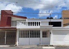 casa en venta en xalapa veracruz isdt5310