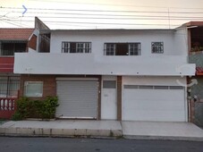 Casa en Venta Paseo Floresta Oriente, Veracruz, Ve