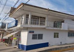 casa en venta tlajomulco de zuñiga mls