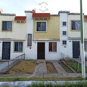 casa venta en valle de los molinos, zapopan