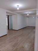 departamento en venta, metro cerro de la estrella