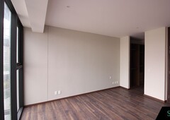 departamento en renta con 3 recámaras family room, la vista 214m - 5 baños - 214 m2