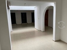 departamento en renta coyoacán