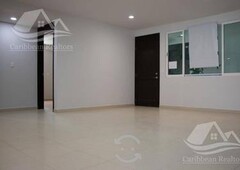 departamento en venta en jardines de