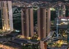 departamento en venta en levana san pedro