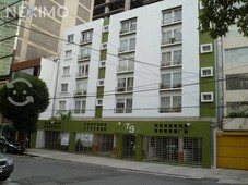 DEPARTAMENTO EN VENTA EN RIO AMAZONAS A UNOS METRO