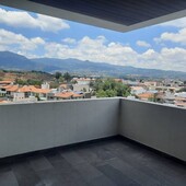 departamento en venta en vista horizonte