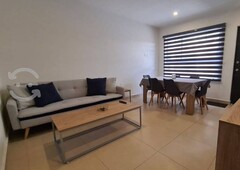 departamento en venta, iztacalco