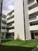 departamentos en venta en santa lucía reacomodo, santa fe - 2 baños - 95 m2