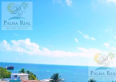 en venta en puerto juárez cancún