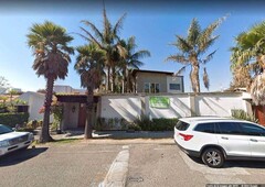 gs venta casa b.olivos bosques de las lomas m.h.