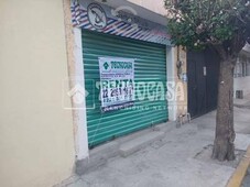 local comercial en renta