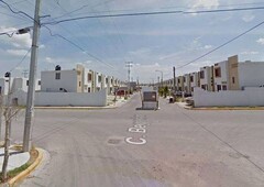 pr venta de casa en villa florida tamaulipas