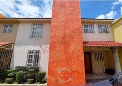 renta casa en privada, portales norte, cdmx,