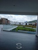 terreno en venta en atmosfera