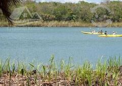 terreno en venta en yucatan