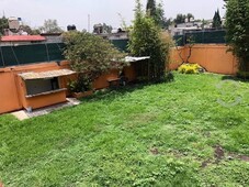 Vendo Casa Las Rosas Col. El Rosario Iztapalapa