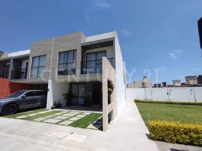 Casa en Venta en Atlanta 2a Secc, Cuautitlán Izcalli, Estado De México