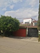 casa en venta con ubicación en santa rosa panzacola oaxaca