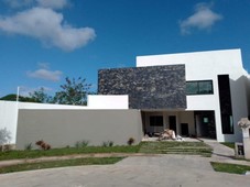 CASA RESIDENCIAL NATURA