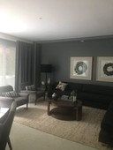 departamento de 160 m en polanco v sección